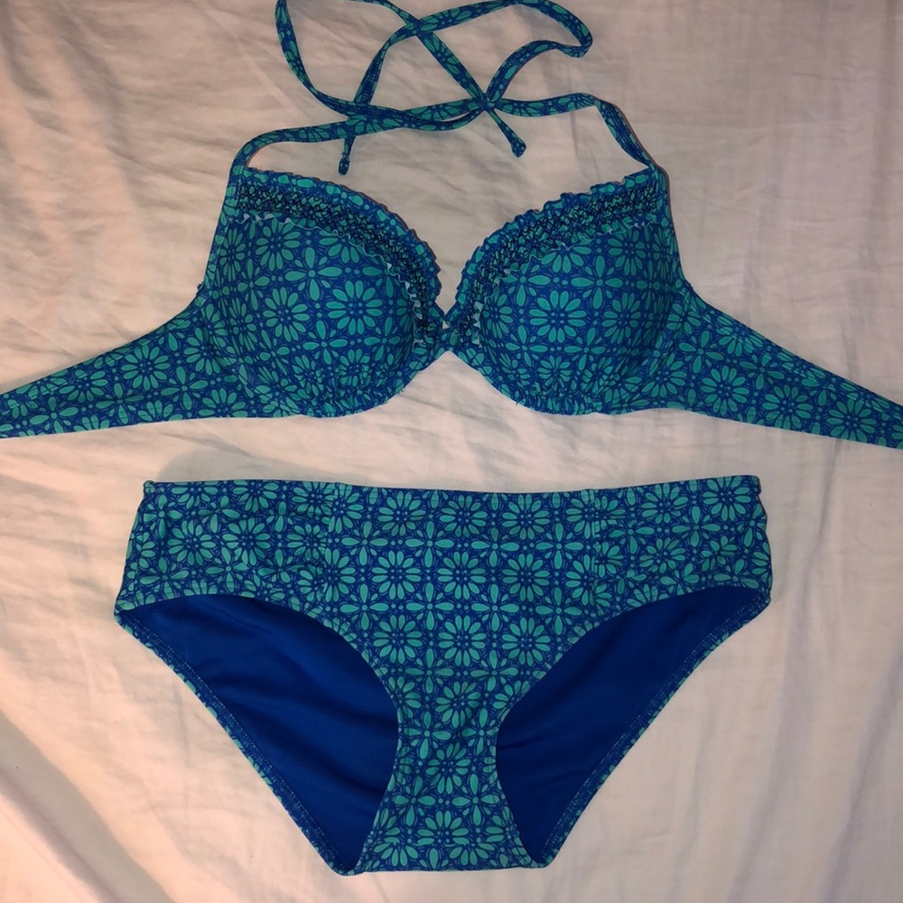 Aerie Bikini